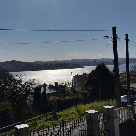 A Casa De Roque 1 * Mino