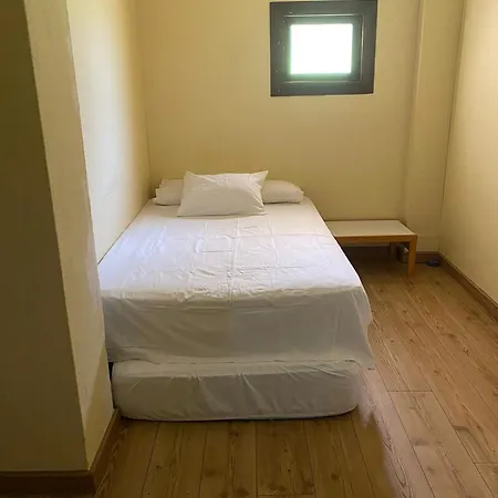 A Casa De Roque 1 公寓