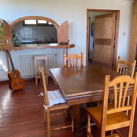 A Casa De Roque 1 *