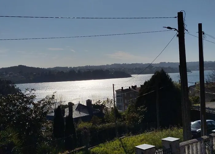 A Casa De Roque 1 * Mino